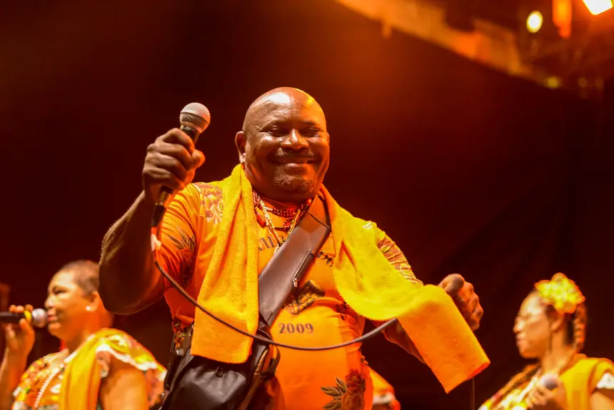  <div class='credito_fotos'>Foto: Gabriel Penha/Fundação Marabaixo   |   <a href='/midias/2025/originais/20251124140716-GF00016722-F00210505.webp' download><i class='fa-solid fa-download'></i> Download</a></div>