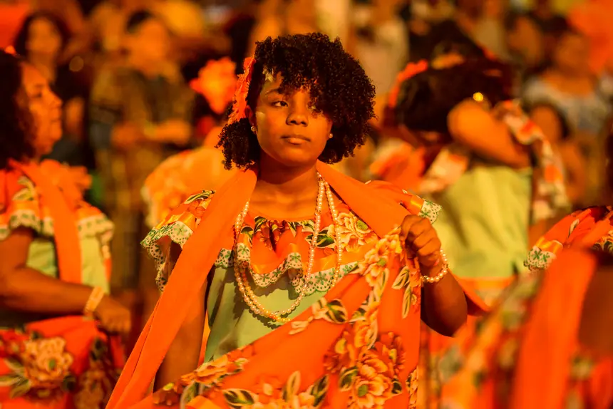  <div class='credito_fotos'>Foto: Gabriel Penha/Fundação Marabaixo   |   <a href='/midias/2025/originais/20251124140717-GF00016722-F00210506.webp' download><i class='fa-solid fa-download'></i> Download</a></div>