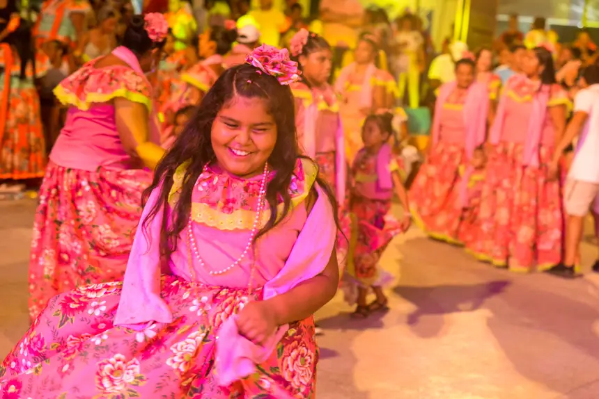  <div class='credito_fotos'>Foto: Gabriel Penha/Fundação Marabaixo   |   <a href='/midias/2025/originais/20251124140725-GF00016722-F00210512.webp' download><i class='fa-solid fa-download'></i> Download</a></div>