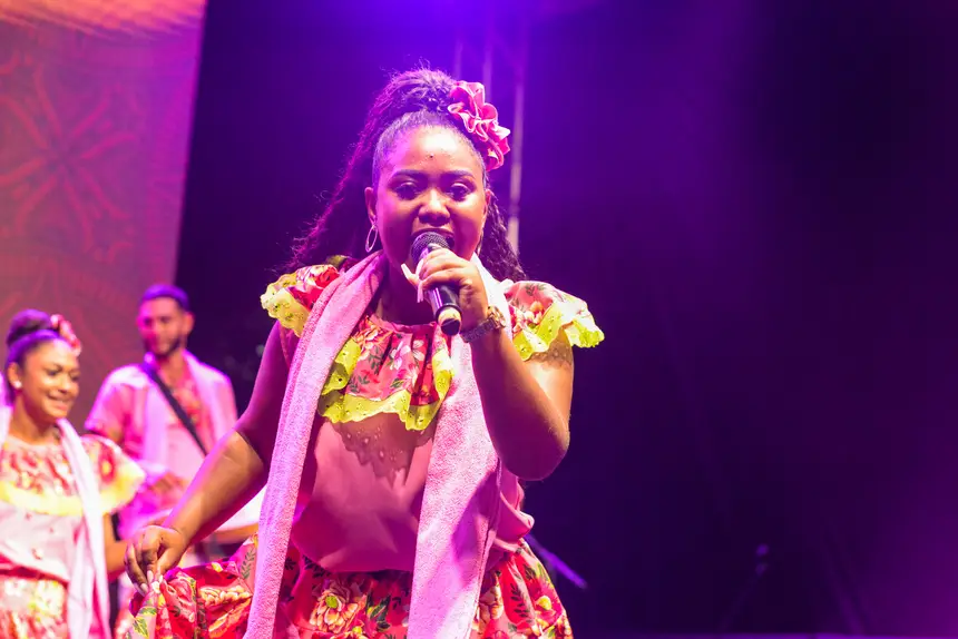  <div class='credito_fotos'>Foto: Gabriel Penha/Fundação Marabaixo   |   <a href='/midias/2025/originais/20251124140726-GF00016722-F00210513.webp' download><i class='fa-solid fa-download'></i> Download</a></div>