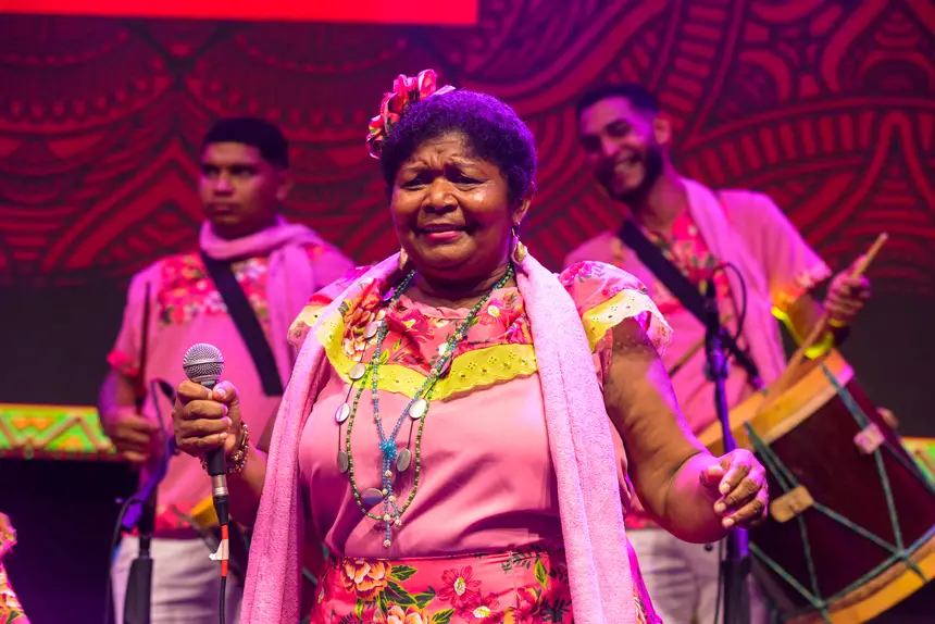  <div class='credito_fotos'>Foto: Gabriel Penha/Fundação Marabaixo   |   <a href='/midias/2025/originais/20251124140727-GF00016722-F00210514.webp' download><i class='fa-solid fa-download'></i> Download</a></div>