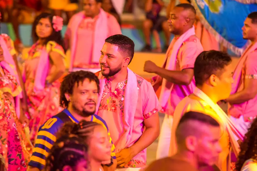  <div class='credito_fotos'>Foto: Gabriel Penha/Fundação Marabaixo   |   <a href='/midias/2025/originais/20251124140734-GF00016722-F00210519.webp' download><i class='fa-solid fa-download'></i> Download</a></div>