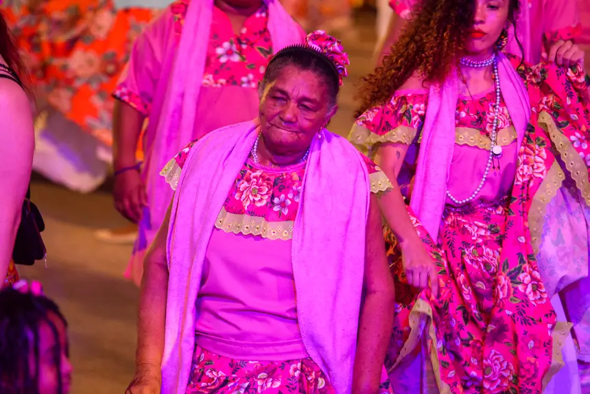  <div class='credito_fotos'>Foto: Gabriel Penha/Fundação Marabaixo   |   <a href='/midias/2025/originais/20251124140735-GF00016722-F00210520.webp' download><i class='fa-solid fa-download'></i> Download</a></div>