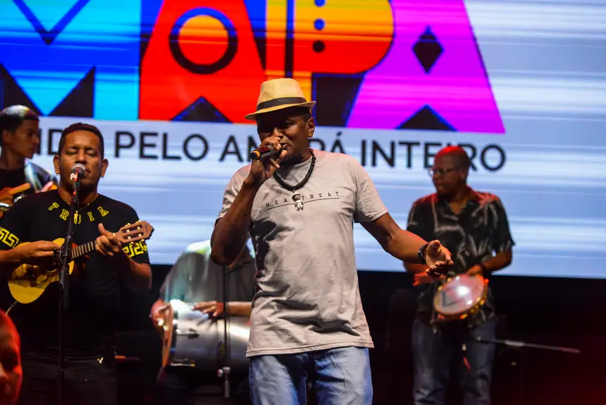  <div class='credito_fotos'>Foto: Gabriel Penha/Fundação Marabaixo   |   <a href='/midias/2025/originais/20251124140739-GF00016722-F00210523.webp' download><i class='fa-solid fa-download'></i> Download</a></div>