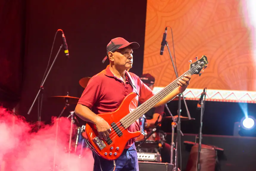  <div class='credito_fotos'>Foto: Gabriel Penha/Fundação Marabaixo   |   <a href='/midias/2025/originais/20251124140740-GF00016722-F00210524.webp' download><i class='fa-solid fa-download'></i> Download</a></div>