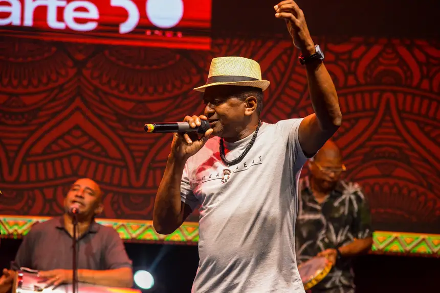  <div class='credito_fotos'>Foto: Gabriel Penha/Fundação Marabaixo   |   <a href='/midias/2025/originais/20251124140743-GF00016722-F00210526.webp' download><i class='fa-solid fa-download'></i> Download</a></div>