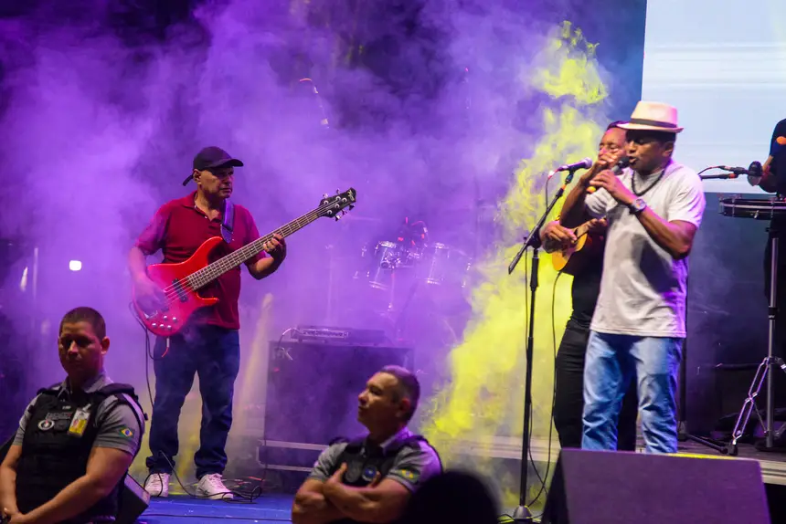  <div class='credito_fotos'>Foto: Gabriel Penha/Fundação Marabaixo   |   <a href='/midias/2025/originais/20251124140745-GF00016722-F00210528.webp' download><i class='fa-solid fa-download'></i> Download</a></div>