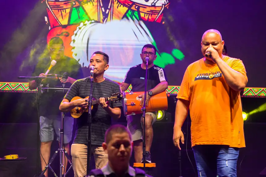  <div class='credito_fotos'>Foto: Gabriel Penha/Fundação Marabaixo   |   <a href='/midias/2025/originais/20251124140749-GF00016722-F00210531.webp' download><i class='fa-solid fa-download'></i> Download</a></div>