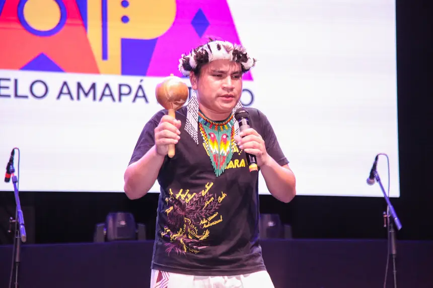  <div class='credito_fotos'>Foto: Gabriel Penha/Fundação Marabaixo   |   <a href='/midias/2025/originais/20251124140750-GF00016722-F00210532.webp' download><i class='fa-solid fa-download'></i> Download</a></div>