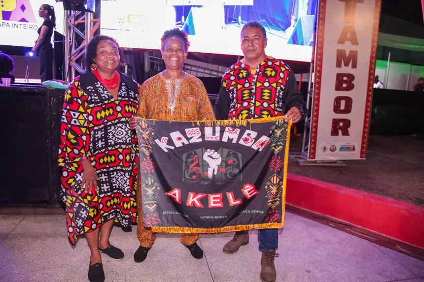  <div class='credito_fotos'>Foto: Gabriel Penha/Fundação Marabaixo   |   <a href='/midias/2025/originais/20251124140753-GF00016722-F00210534.webp' download><i class='fa-solid fa-download'></i> Download</a></div>