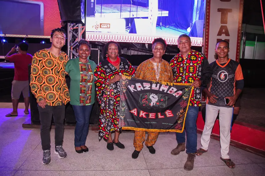  <div class='credito_fotos'>Foto: Gabriel Penha/Fundação Marabaixo   |   <a href='/midias/2025/originais/20251124140756-GF00016722-F00210536.webp' download><i class='fa-solid fa-download'></i> Download</a></div>