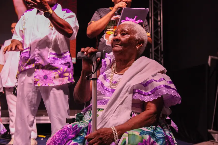  <div class='credito_fotos'>Foto: Gabriel Penha/Fundação Marabaixo   |   <a href='/midias/2025/originais/20251124140757-GF00016722-F00210537.webp' download><i class='fa-solid fa-download'></i> Download</a></div>