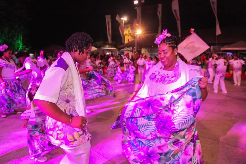  <div class='credito_fotos'>Foto: Gabriel Penha/Fundação Marabaixo   |   <a href='/midias/2025/originais/20251124140803-GF00016722-F00210542.webp' download><i class='fa-solid fa-download'></i> Download</a></div>