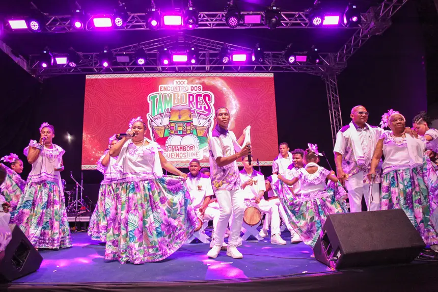  <div class='credito_fotos'>Foto: Gabriel Penha/Fundação Marabaixo   |   <a href='/midias/2025/originais/20251124140813-GF00016722-F00210549.webp' download><i class='fa-solid fa-download'></i> Download</a></div>