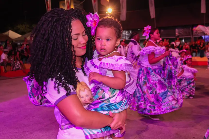  <div class='credito_fotos'>Foto: Gabriel Penha/Fundação Marabaixo   |   <a href='/midias/2025/originais/20251124140816-GF00016722-F00210552.webp' download><i class='fa-solid fa-download'></i> Download</a></div>