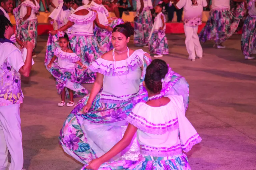  <div class='credito_fotos'>Foto: Gabriel Penha/Fundação Marabaixo   |   <a href='/midias/2025/originais/20251124140820-GF00016722-F00210555.webp' download><i class='fa-solid fa-download'></i> Download</a></div>