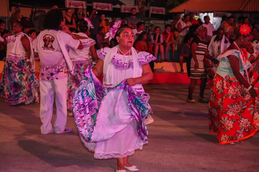  <div class='credito_fotos'>Foto: Gabriel Penha/Fundação Marabaixo   |   <a href='/midias/2025/originais/20251124140824-GF00016722-F00210558.webp' download><i class='fa-solid fa-download'></i> Download</a></div>