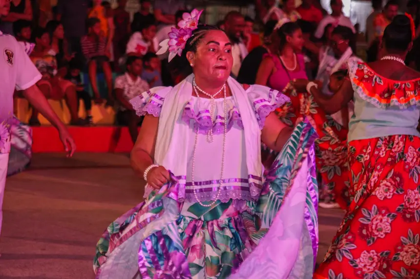  <div class='credito_fotos'>Foto: Gabriel Penha/Fundação Marabaixo   |   <a href='/midias/2025/originais/20251124140826-GF00016722-F00210559.webp' download><i class='fa-solid fa-download'></i> Download</a></div>