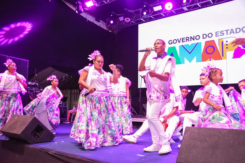  <div class='credito_fotos'>Foto: Gabriel Penha/Fundação Marabaixo   |   <a href='/midias/2025/originais/20251124140828-GF00016722-F00210561.webp' download><i class='fa-solid fa-download'></i> Download</a></div>