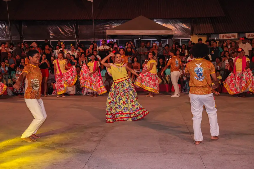  <div class='credito_fotos'>Foto: Gabriel Penha/Fundação Marabaixo   |   <a href='/midias/2025/originais/20251124140835-GF00016722-F00210566.webp' download><i class='fa-solid fa-download'></i> Download</a></div>