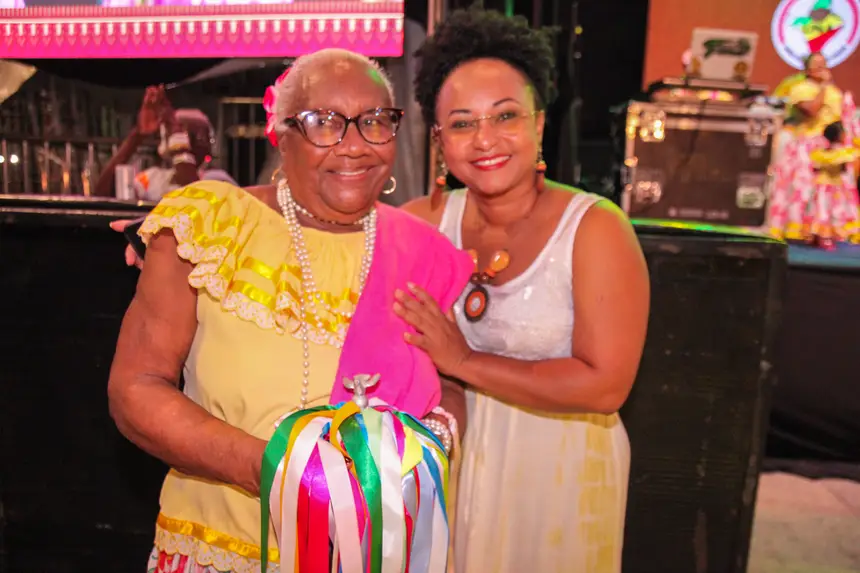  <div class='credito_fotos'>Foto: Gabriel Penha/Fundação Marabaixo   |   <a href='/midias/2025/originais/20251124140846-GF00016722-F00210574.webp' download><i class='fa-solid fa-download'></i> Download</a></div>