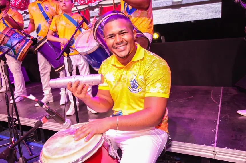  <div class='credito_fotos'>Foto: Gabriel Penha/Fundação Marabaixo   |   <a href='/midias/2025/originais/20251124140850-GF00016722-F00210577.webp' download><i class='fa-solid fa-download'></i> Download</a></div>