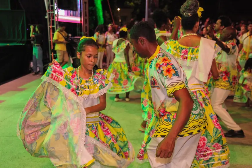  <div class='credito_fotos'>Foto: Gabriel Penha/Fundação Marabaixo   |   <a href='/midias/2025/originais/20251124140903-GF00016722-F00210587.webp' download><i class='fa-solid fa-download'></i> Download</a></div>