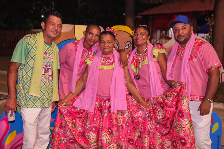  <div class='credito_fotos'>Foto: Gabriel Penha/Fundação Marabaixo   |   <a href='/midias/2025/originais/20251124140906-GF00016722-F00210589.webp' download><i class='fa-solid fa-download'></i> Download</a></div>