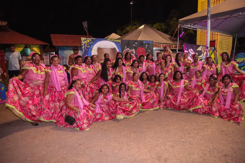  <div class='credito_fotos'>Foto: Gabriel Penha/Fundação Marabaixo   |   <a href='/midias/2025/originais/20251124140907-GF00016722-F00210590.webp' download><i class='fa-solid fa-download'></i> Download</a></div>