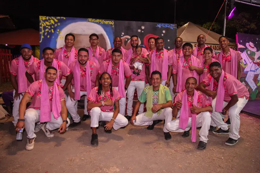  <div class='credito_fotos'>Foto: Gabriel Penha/Fundação Marabaixo   |   <a href='/midias/2025/originais/20251124140908-GF00016722-F00210591.webp' download><i class='fa-solid fa-download'></i> Download</a></div>