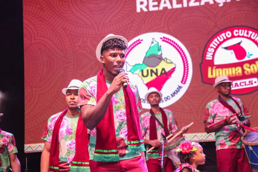  <div class='credito_fotos'>Foto: Gabriel Penha/Fundação Marabaixo   |   <a href='/midias/2025/originais/20251124140912-GF00016722-F00210594.webp' download><i class='fa-solid fa-download'></i> Download</a></div>