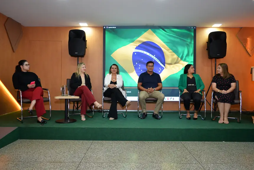  <div class='credito_fotos'>Foto: Maksuel Martins/GEA   |   <a href='/midias/2025/originais/20251125110337-GF00016723-F00210595.webp' download><i class='fa-solid fa-download'></i> Download</a></div>