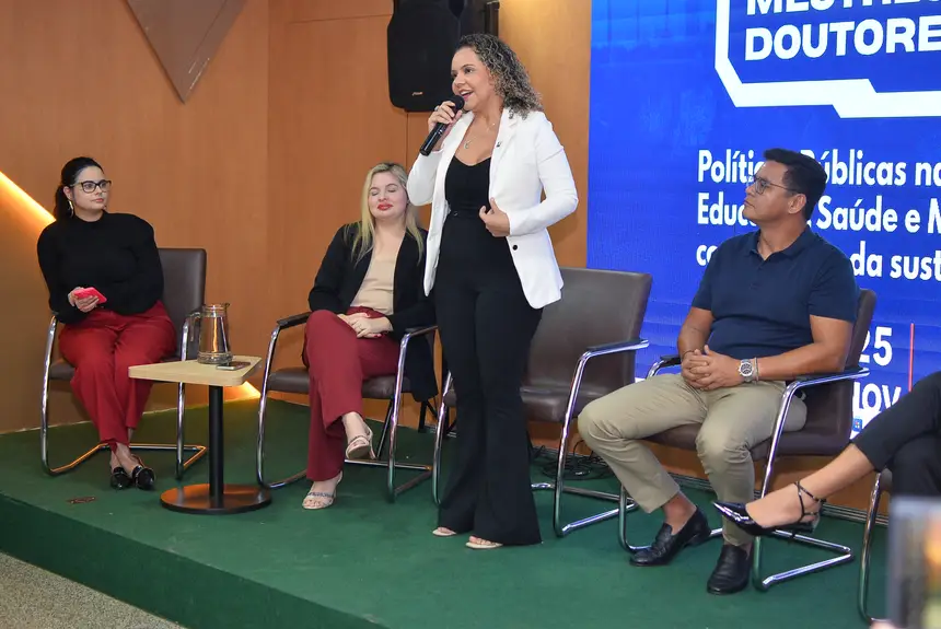  <div class='credito_fotos'>Foto: Maksuel Martins/GEA   |   <a href='/midias/2025/originais/20251125110346-GF00016723-F00210599.webp' download><i class='fa-solid fa-download'></i> Download</a></div>