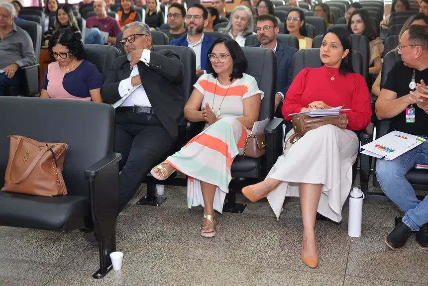  <div class='credito_fotos'>Foto: Maksuel Martins/GEA   |   <a href='/midias/2025/originais/20251125110348-GF00016723-F00210600.webp' download><i class='fa-solid fa-download'></i> Download</a></div>