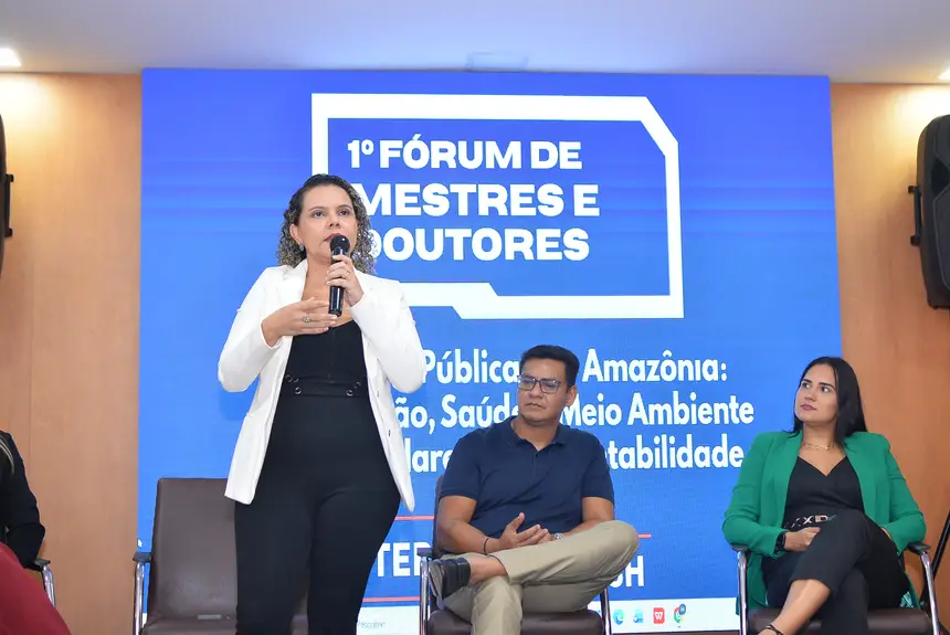  <div class='credito_fotos'>Foto: Maksuel Martins/GEA   |   <a href='/midias/2025/originais/20251125110350-GF00016723-F00210601.webp' download><i class='fa-solid fa-download'></i> Download</a></div>