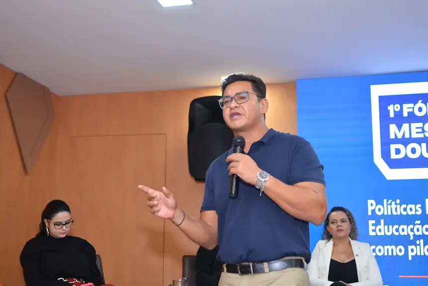  <div class='credito_fotos'>Foto: Maksuel Martins/GEA   |   <a href='/midias/2025/originais/20251125110354-GF00016723-F00210603.webp' download><i class='fa-solid fa-download'></i> Download</a></div>