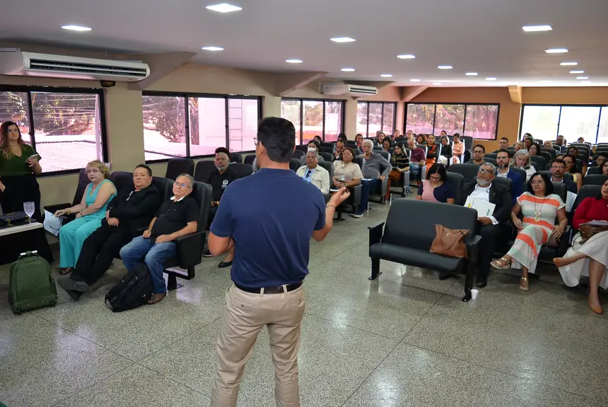  <div class='credito_fotos'>Foto: Maksuel Martins/GEA   |   <a href='/midias/2025/originais/20251125110355-GF00016723-F00210604.webp' download><i class='fa-solid fa-download'></i> Download</a></div>