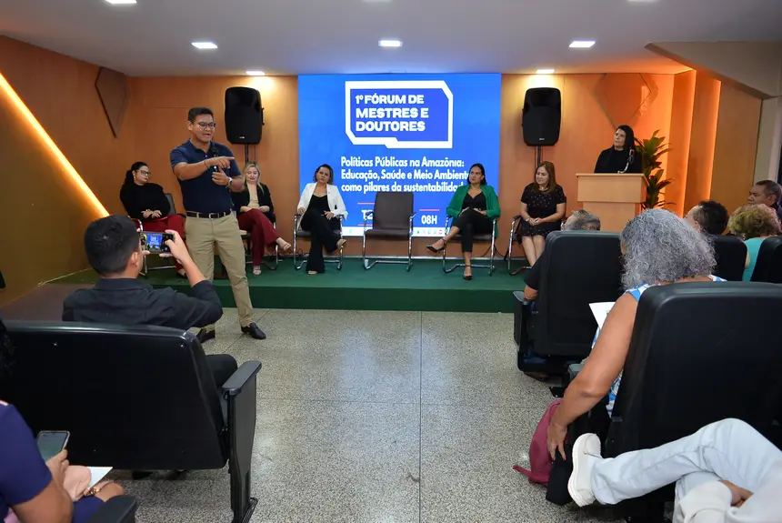  <div class='credito_fotos'>Foto: Maksuel Martins/GEA   |   <a href='/midias/2025/originais/20251125110357-GF00016723-F00210605.webp' download><i class='fa-solid fa-download'></i> Download</a></div>