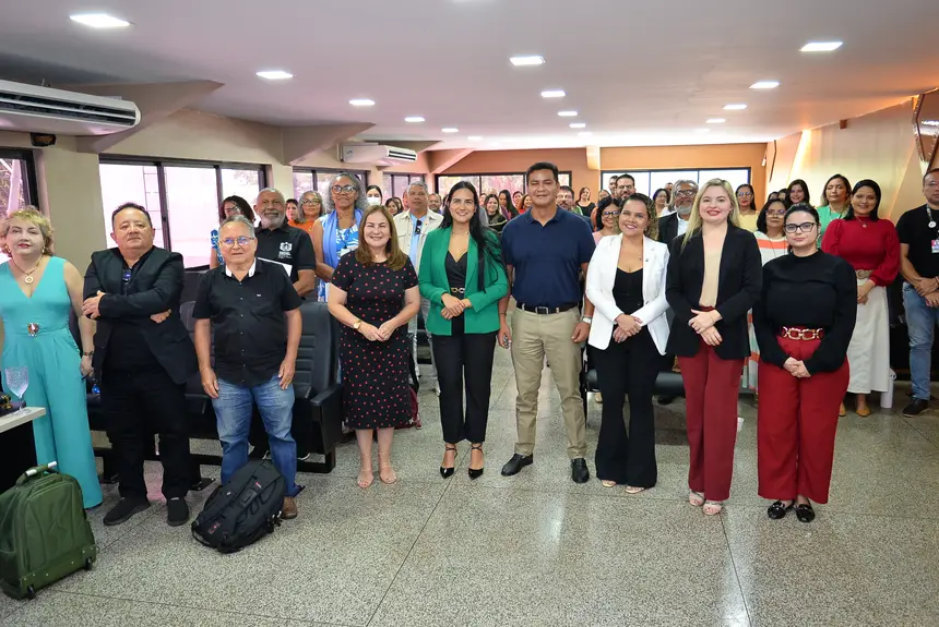  <div class='credito_fotos'>Foto: Maksuel Martins/GEA   |   <a href='/midias/2025/originais/20251125110402-GF00016723-F00210608.webp' download><i class='fa-solid fa-download'></i> Download</a></div>