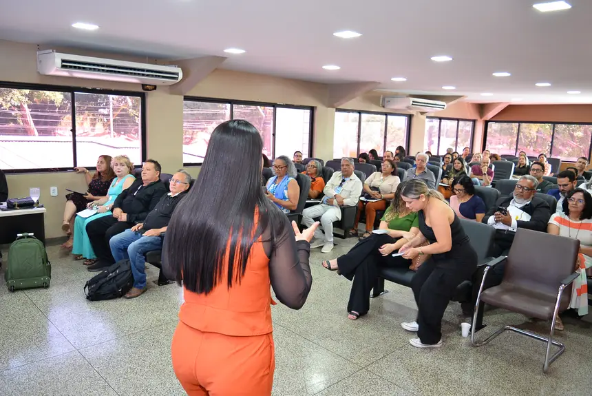  <div class='credito_fotos'>Foto: Maksuel Martins/GEA   |   <a href='/midias/2025/originais/20251125110404-GF00016723-F00210610.webp' download><i class='fa-solid fa-download'></i> Download</a></div>