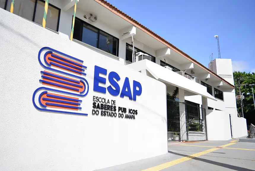  <div class='credito_fotos'>Foto: Maksuel Martins/GEA   |   <a href='/midias/2025/originais/20251125110407-GF00016723-F00210612.webp' download><i class='fa-solid fa-download'></i> Download</a></div>