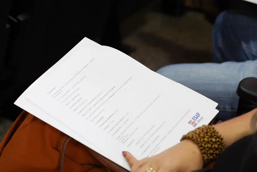  <div class='credito_fotos'>Foto: Lidiane Lima/GEA   |   <a href='/midias/2025/originais/20251125132103-GF00016723-F00210616.webp' download><i class='fa-solid fa-download'></i> Download</a></div>