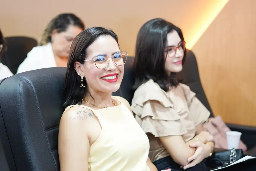  <div class='credito_fotos'>Foto: Lidiane Lima/GEA   |   <a href='/midias/2025/originais/20251125132111-GF00016723-F00210623.webp' download><i class='fa-solid fa-download'></i> Download</a></div>