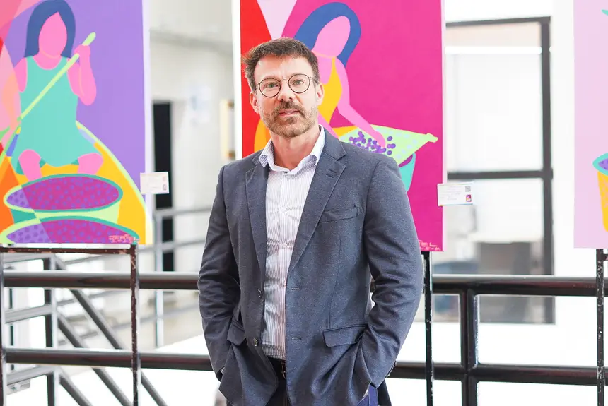  <div class='credito_fotos'>Foto: Lidiane Lima/GEA   |   <a href='/midias/2025/originais/20251125132113-GF00016723-F00210624.webp' download><i class='fa-solid fa-download'></i> Download</a></div>