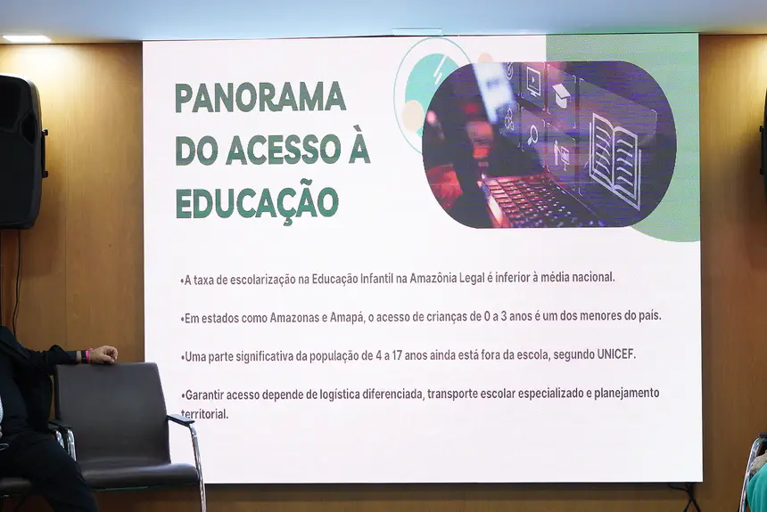  <div class='credito_fotos'>Foto: Lidiane Lima/GEA   |   <a href='/midias/2025/originais/20251125132115-GF00016723-F00210626.webp' download><i class='fa-solid fa-download'></i> Download</a></div>