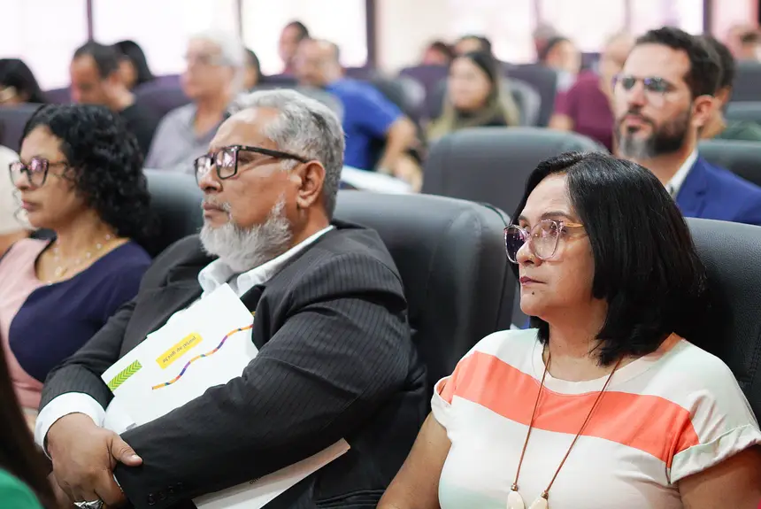  <div class='credito_fotos'>Foto: Lidiane Lima/GEA   |   <a href='/midias/2025/originais/20251125132116-GF00016723-F00210627.webp' download><i class='fa-solid fa-download'></i> Download</a></div>