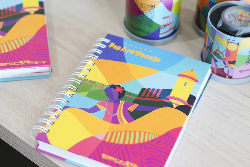  <div class='credito_fotos'>Foto: Lidiane Lima/GEA   |   <a href='/midias/2025/originais/20251125132118-GF00016723-F00210629.webp' download><i class='fa-solid fa-download'></i> Download</a></div>