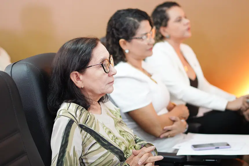  <div class='credito_fotos'>Foto: Lidiane Lima/GEA   |   <a href='/midias/2025/originais/20251125132123-GF00016723-F00210632.webp' download><i class='fa-solid fa-download'></i> Download</a></div>