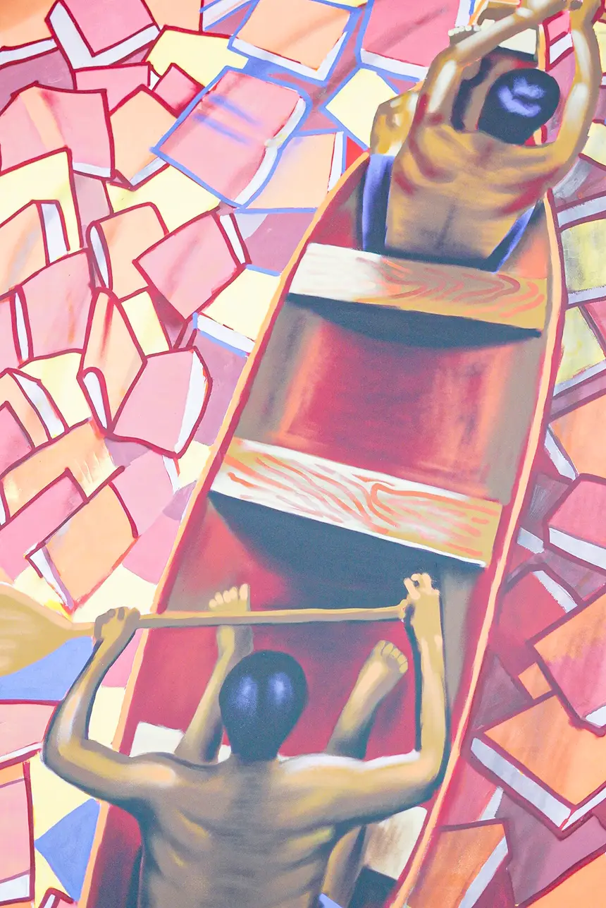  <div class='credito_fotos'>Foto: Lidiane Lima/GEA   |   <a href='/midias/2025/originais/20251125132124-GF00016723-F00210633.webp' download><i class='fa-solid fa-download'></i> Download</a></div>