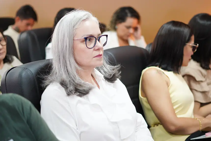  <div class='credito_fotos'>Foto: Lidiane Lima/GEA   |   <a href='/midias/2025/originais/20251125132127-GF00016723-F00210636.webp' download><i class='fa-solid fa-download'></i> Download</a></div>